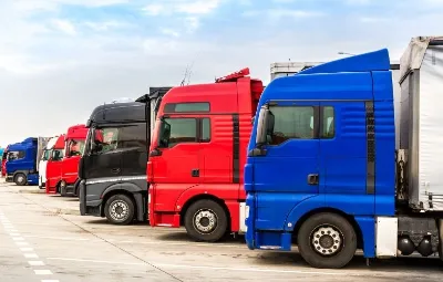 İzmir İkizce Ambar Nakliyat