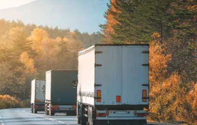 İzmir İkizce | Klima Taşıma