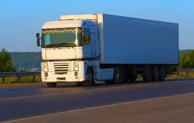 İzmir İkizce | Öğrenci Eşyası Taşıma